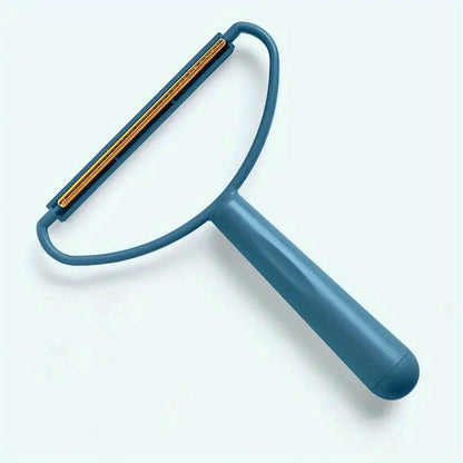 Portable Pet Hair Remover
