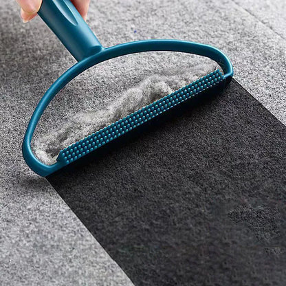 Portable Pet Hair Remover