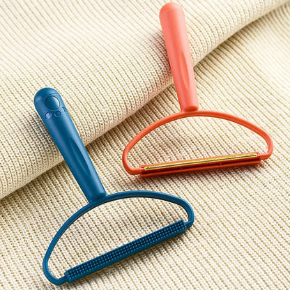 Portable Pet Hair Remover