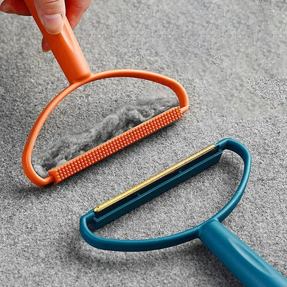Portable Pet Hair Remover